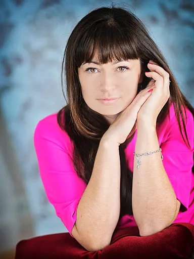 Gabinet Psychoterapii i Rozwoju Osobistego REFLEKS-JA